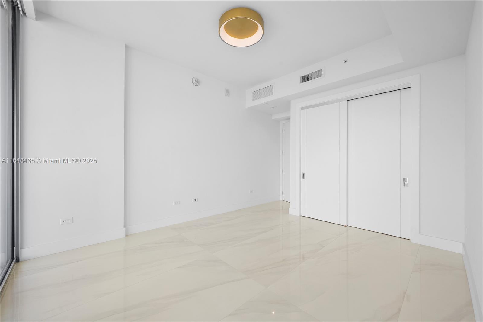 18501 Collins Ave #2603, Sunny Isles Beach FL 33160