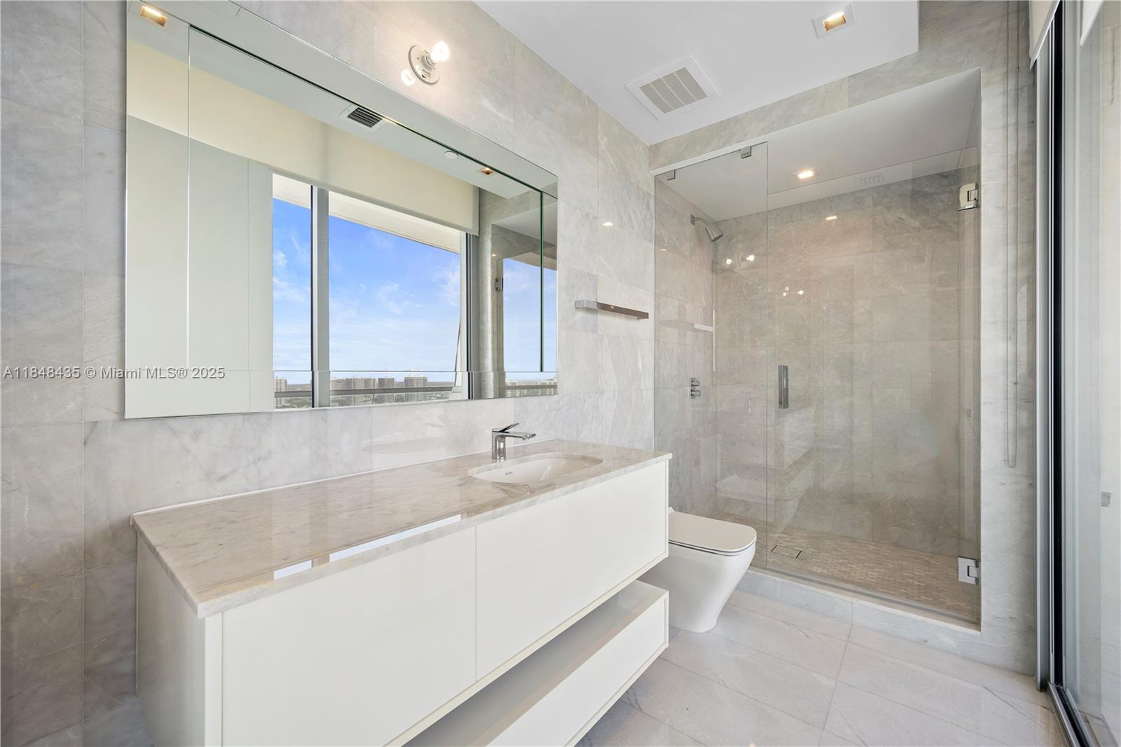 18501 Collins Ave #2603, Sunny Isles Beach FL 33160