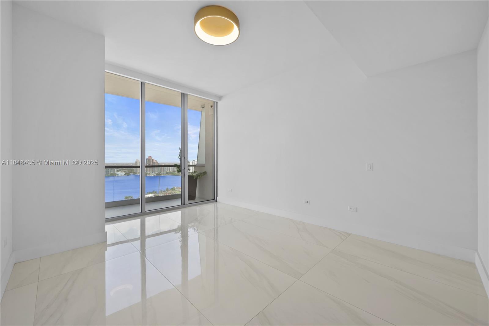 18501 Collins Ave #2603, Sunny Isles Beach FL 33160