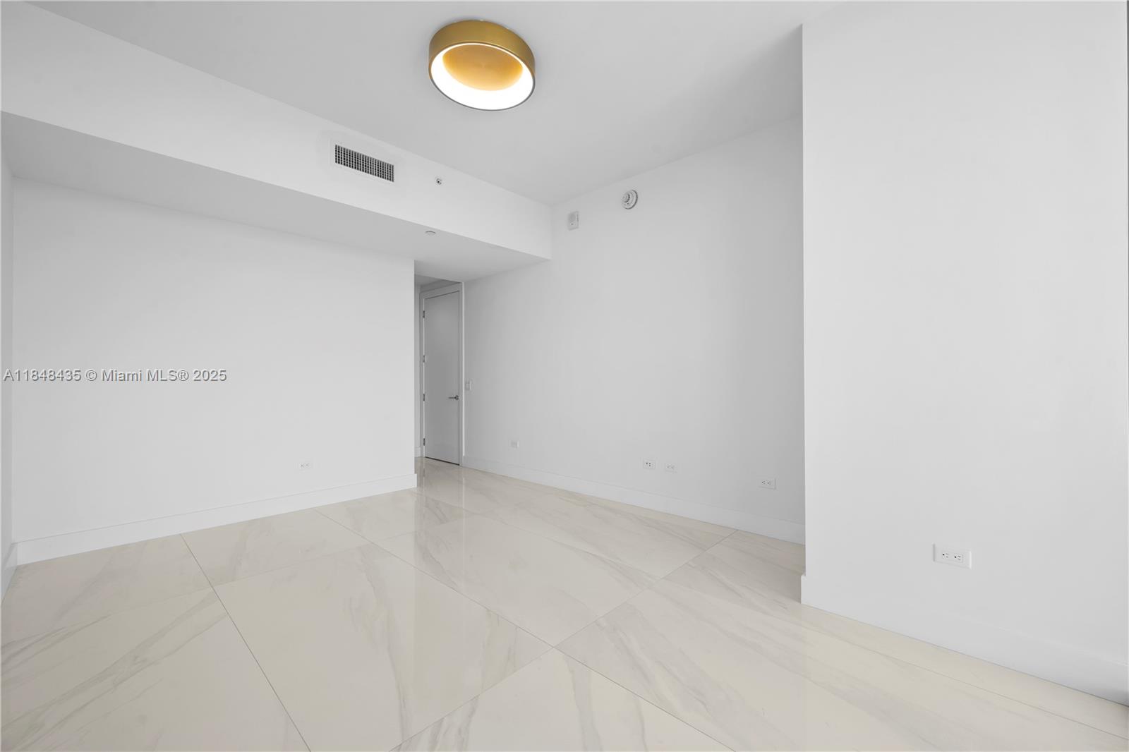 18501 Collins Ave #2603, Sunny Isles Beach FL 33160