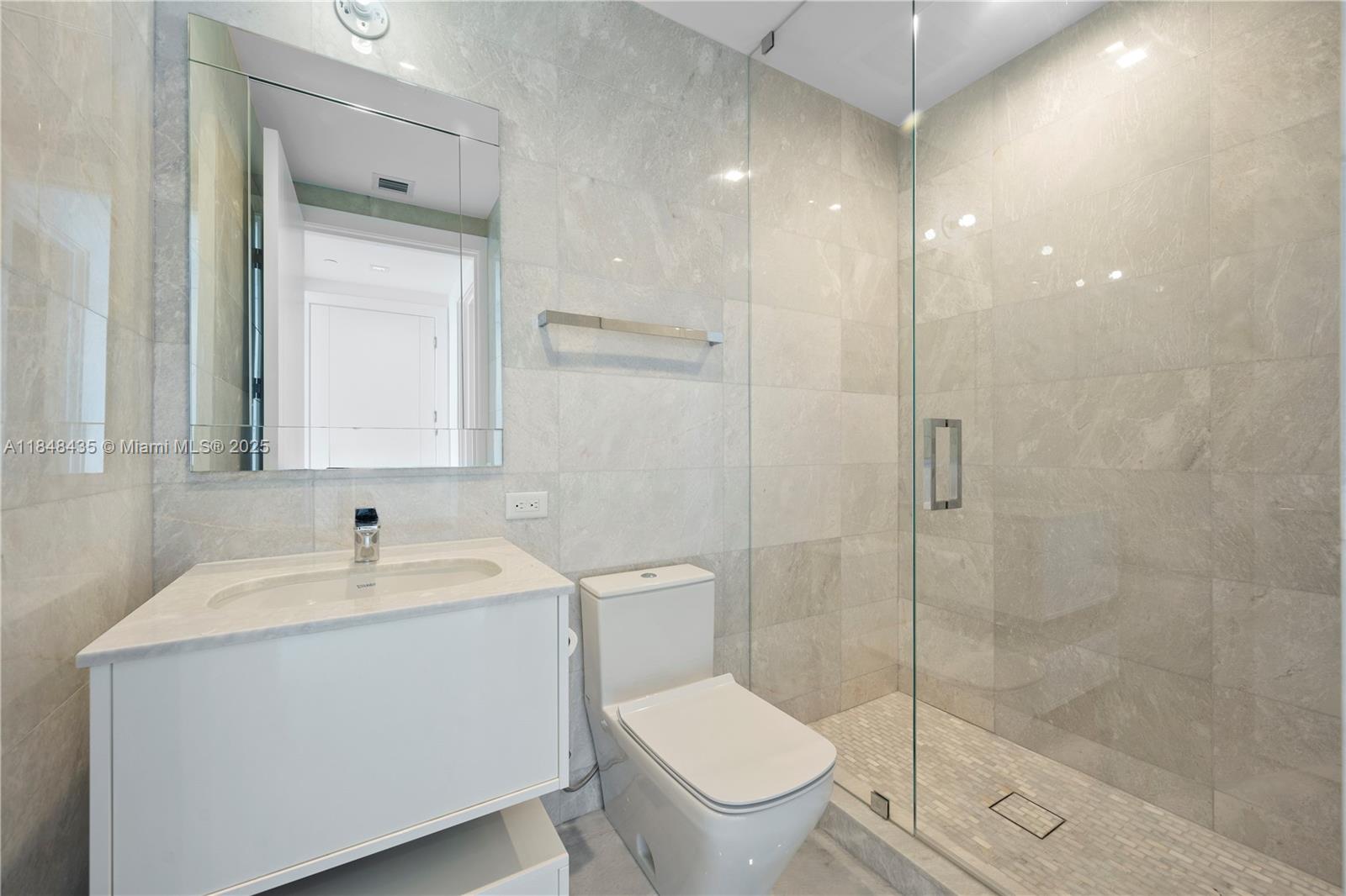18501 Collins Ave #2603, Sunny Isles Beach FL 33160