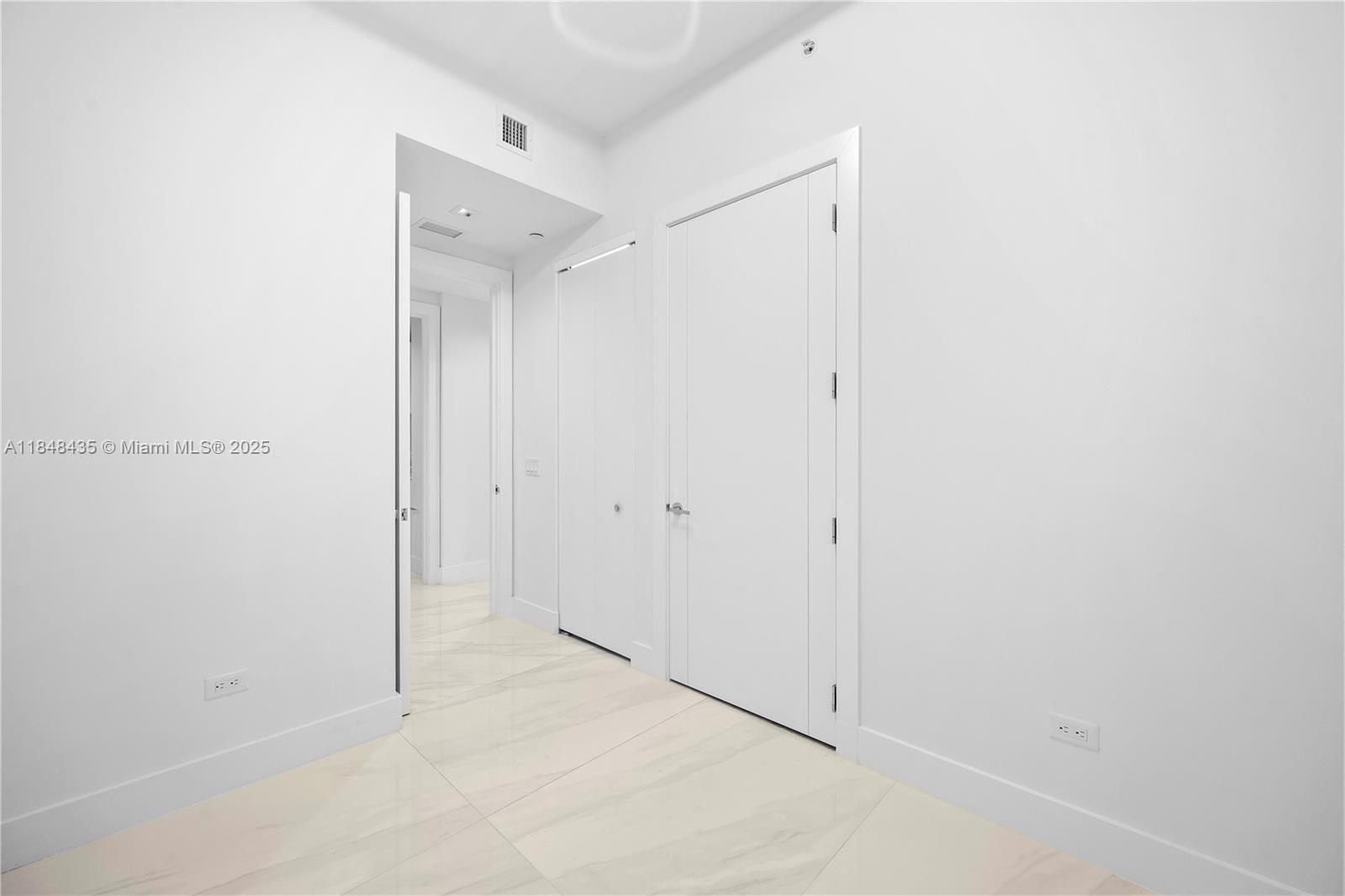 18501 Collins Ave #2603, Sunny Isles Beach FL 33160