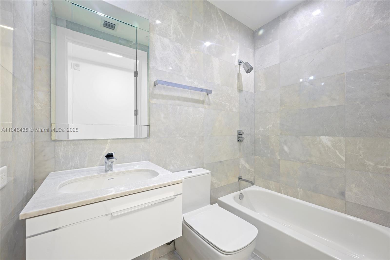 18501 Collins Ave #2603, Sunny Isles Beach FL 33160