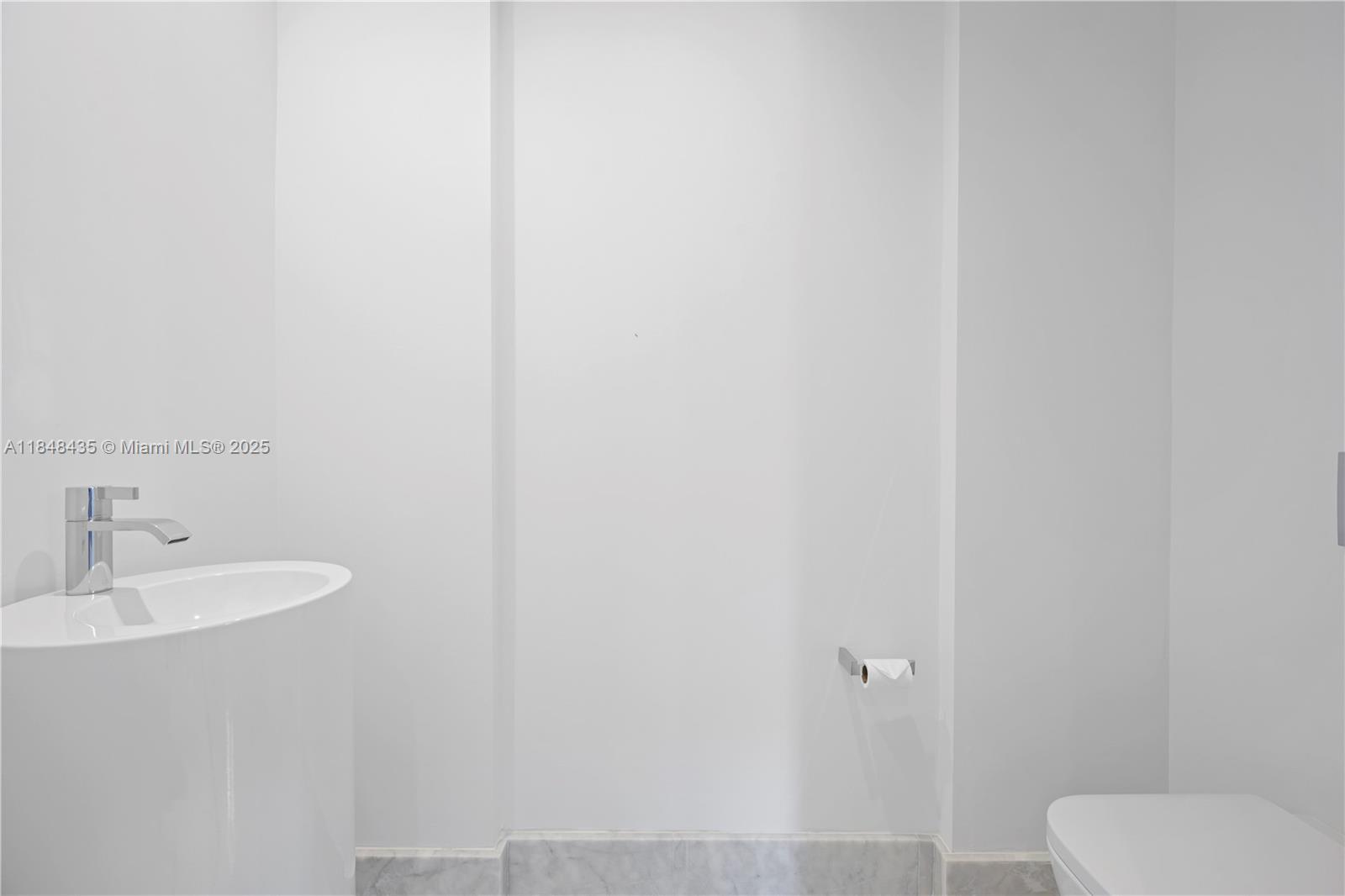 18501 Collins Ave #2603, Sunny Isles Beach FL 33160