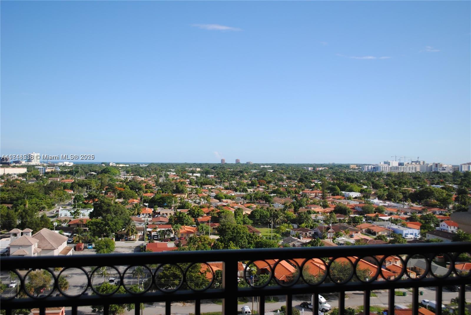 3232 SW 22nd Ter #1405, Miami FL 33145