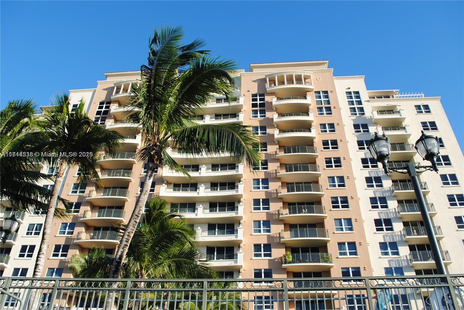 3232 SW 22nd Ter #1405, Miami FL 33145