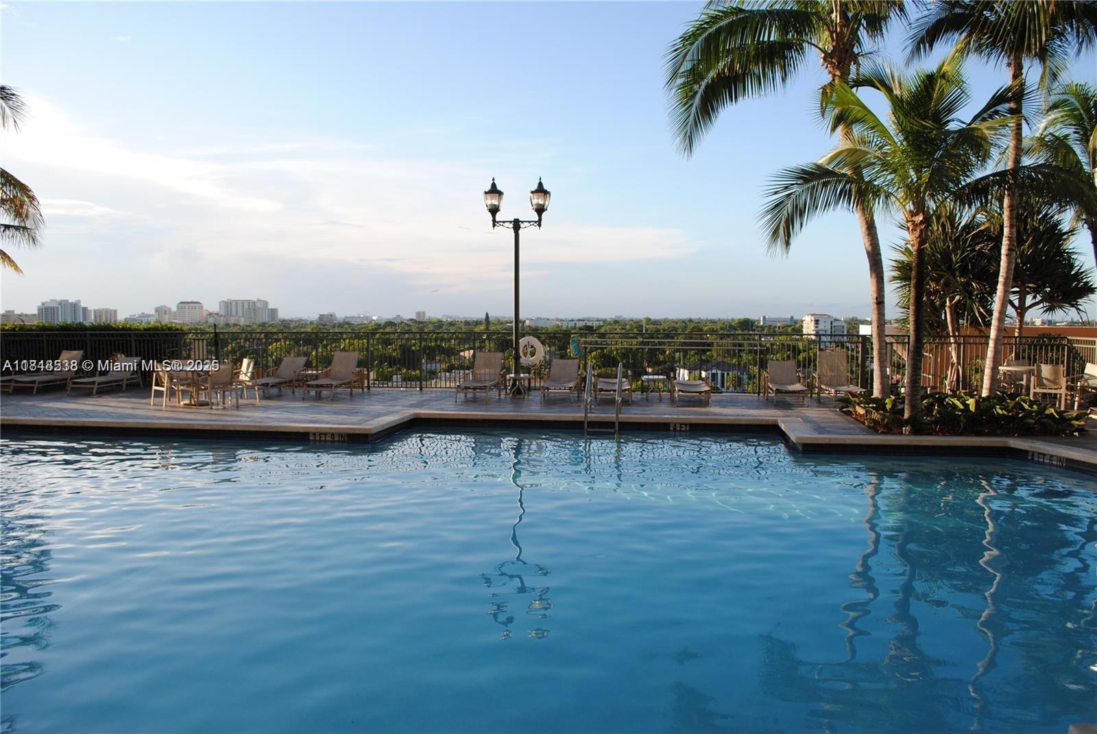 3232 SW 22nd Ter #1405, Miami FL 33145