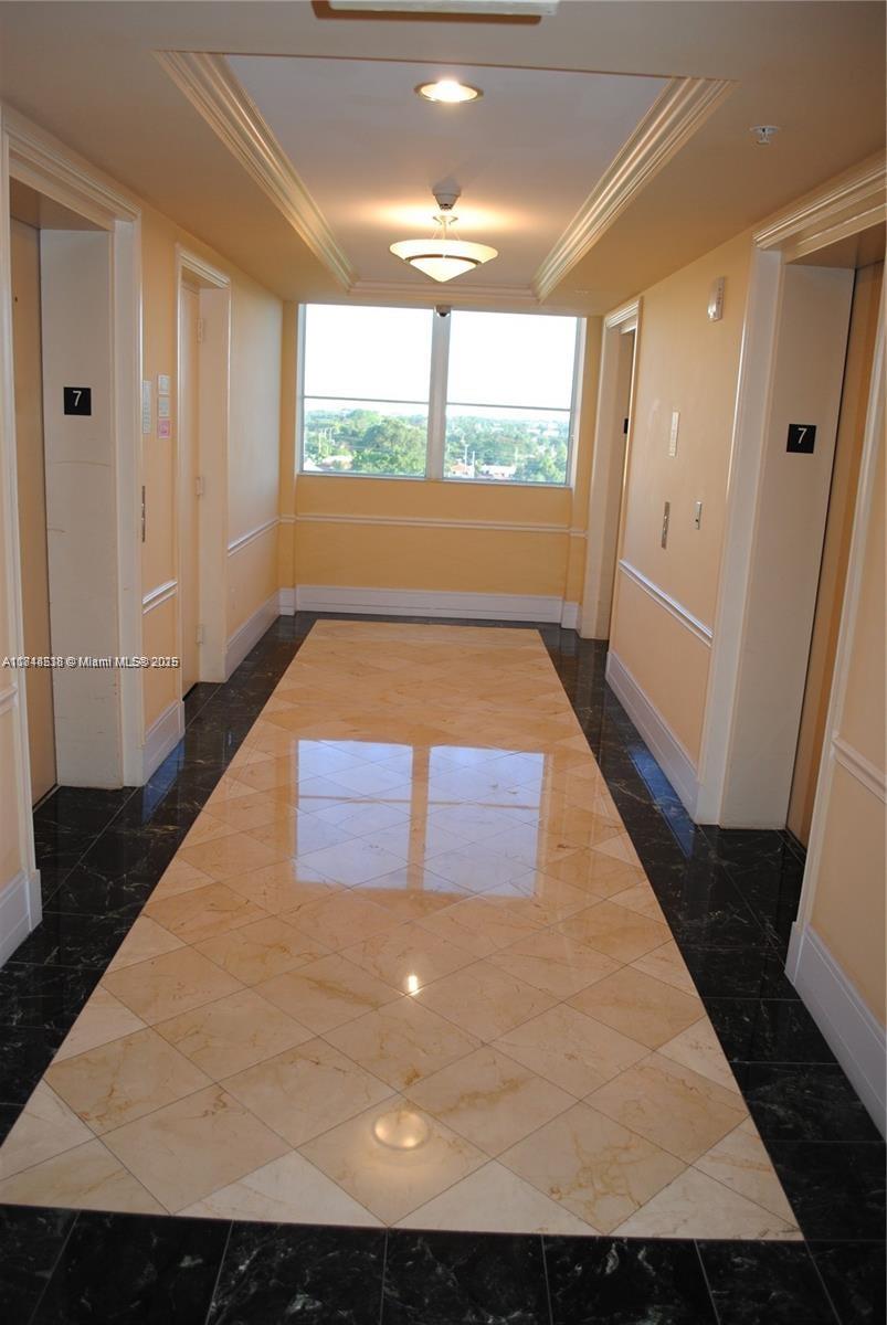 3232 SW 22nd Ter #1405, Miami FL 33145