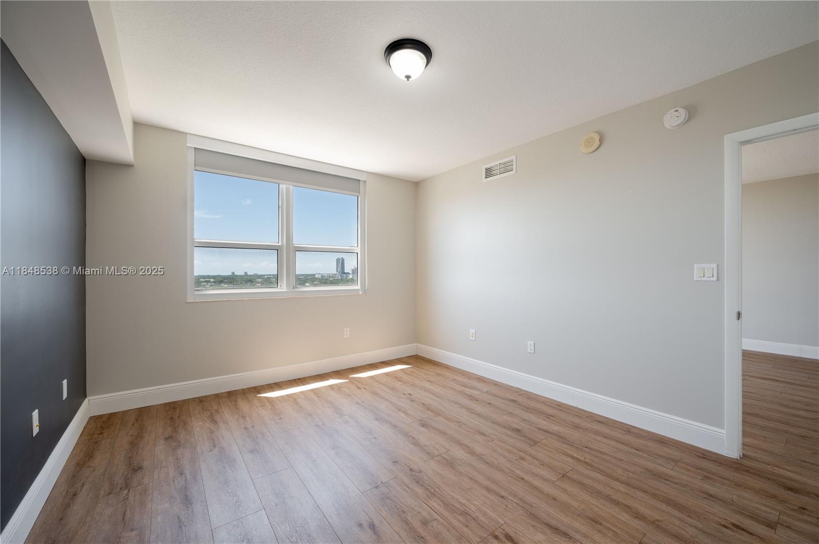3232 SW 22nd Ter #1405, Miami FL 33145
