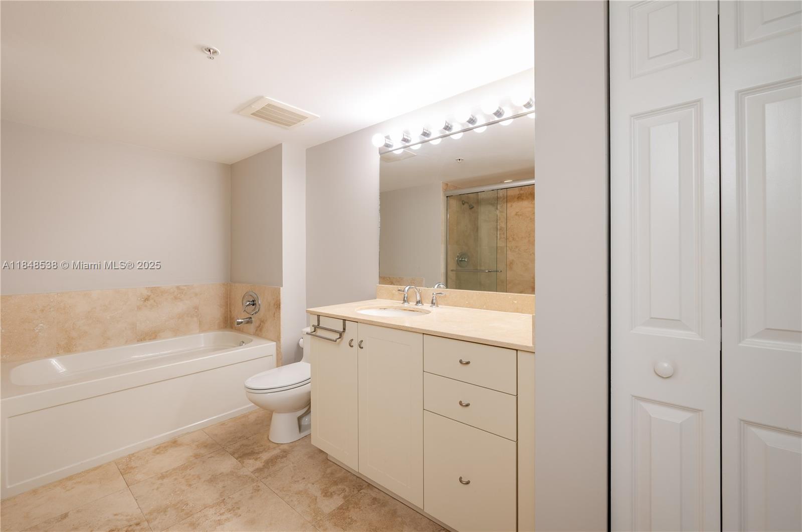 3232 SW 22nd Ter #1405, Miami FL 33145