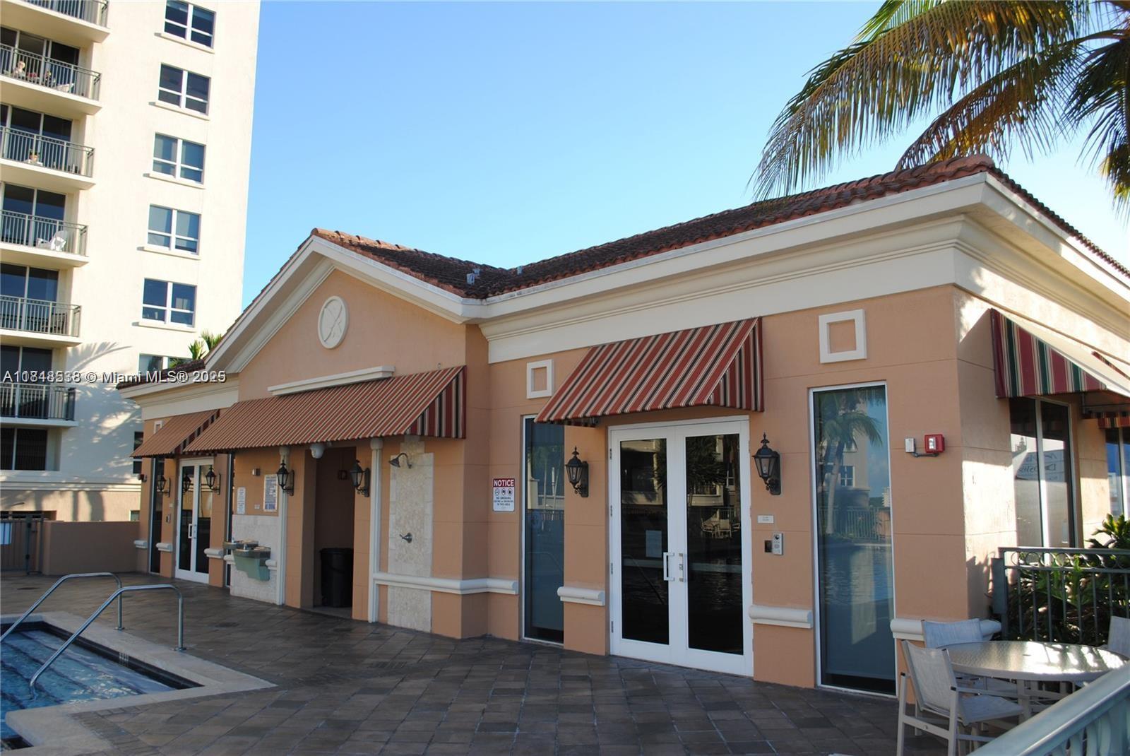 3232 SW 22nd Ter #1405, Miami FL 33145