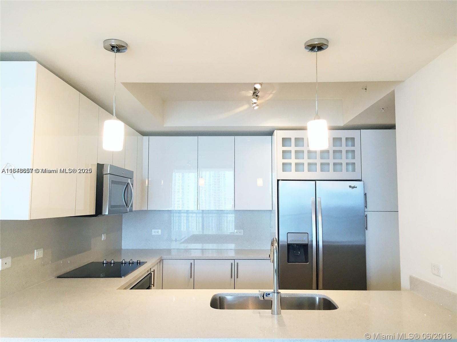 999 SW 1st Ave #2717, Miami FL 33130