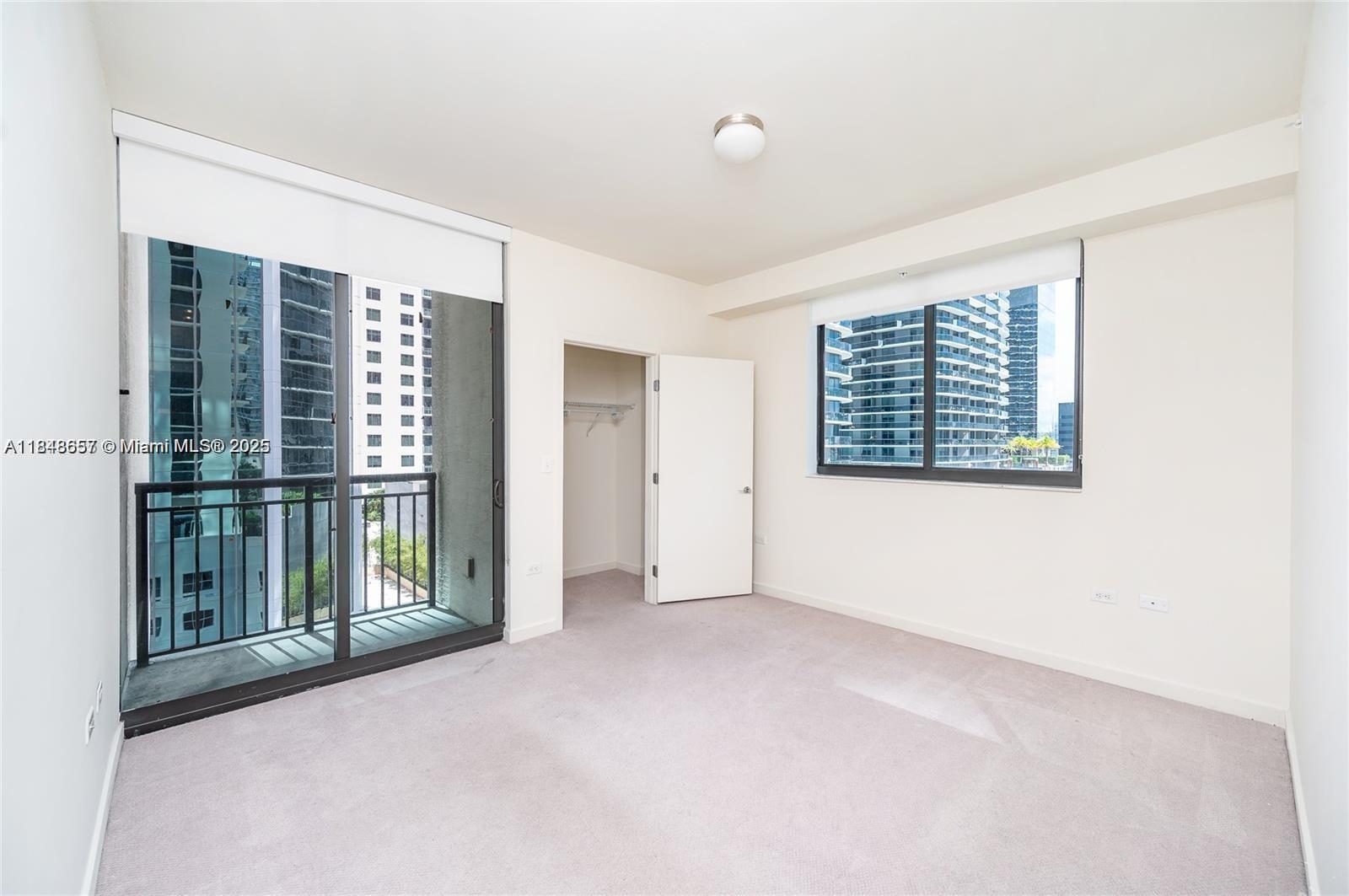 999 SW 1st Ave #2717, Miami FL 33130