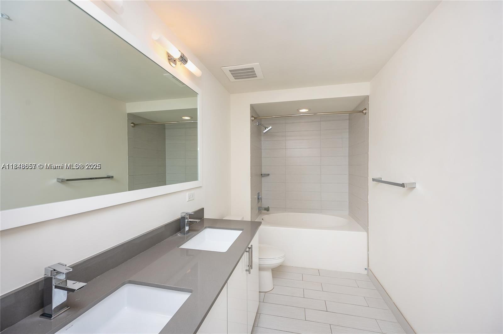 999 SW 1st Ave #2717, Miami FL 33130