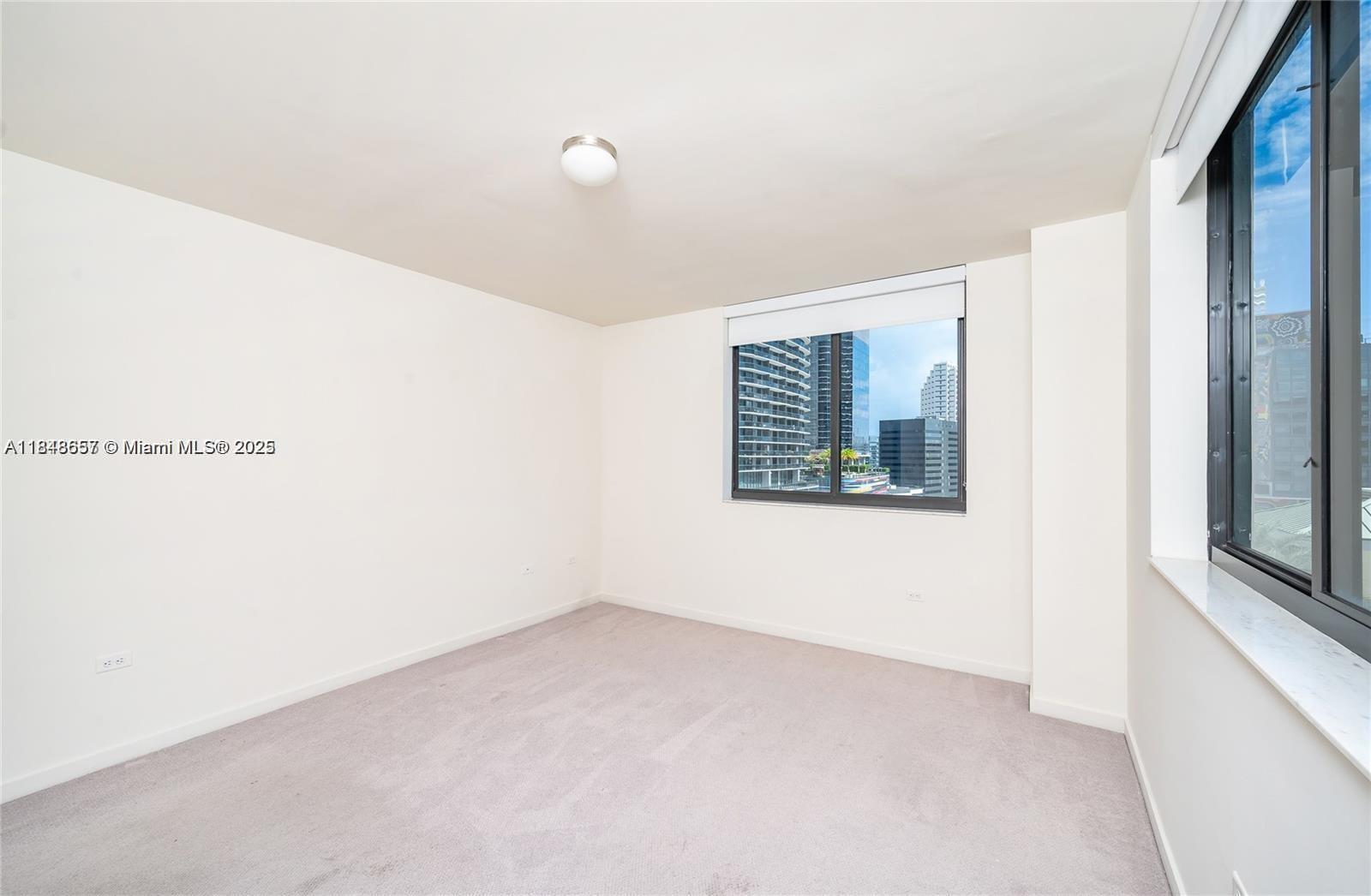 999 SW 1st Ave #2717, Miami FL 33130