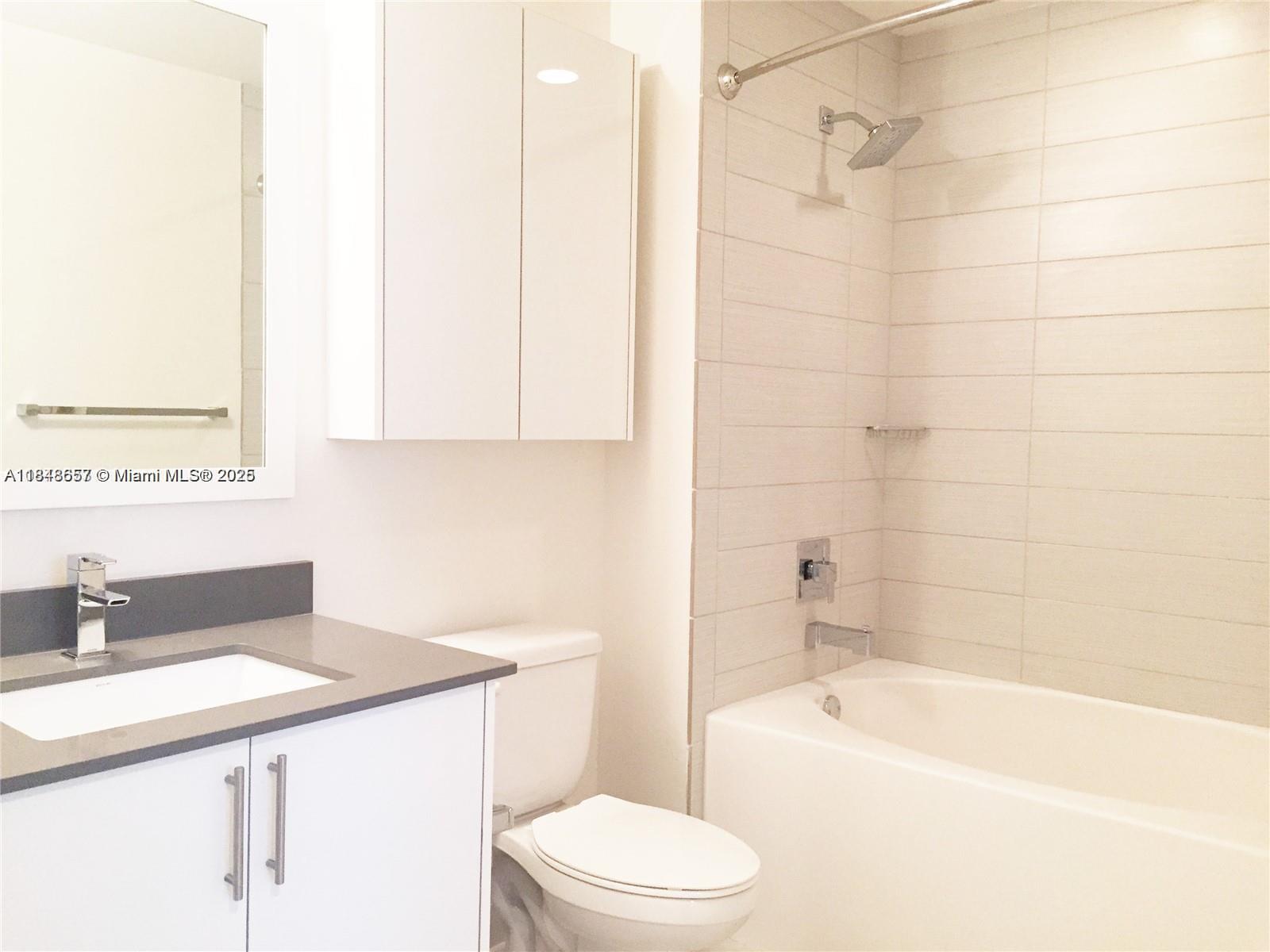 999 SW 1st Ave #2717, Miami FL 33130