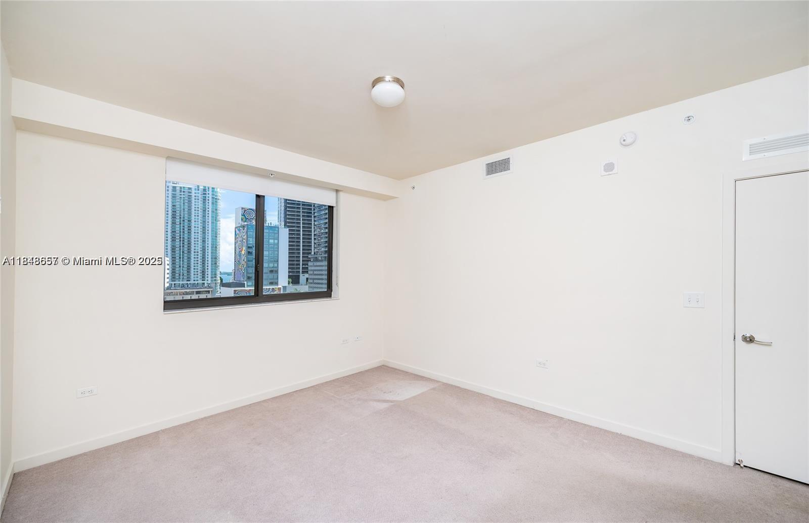 999 SW 1st Ave #2717, Miami FL 33130