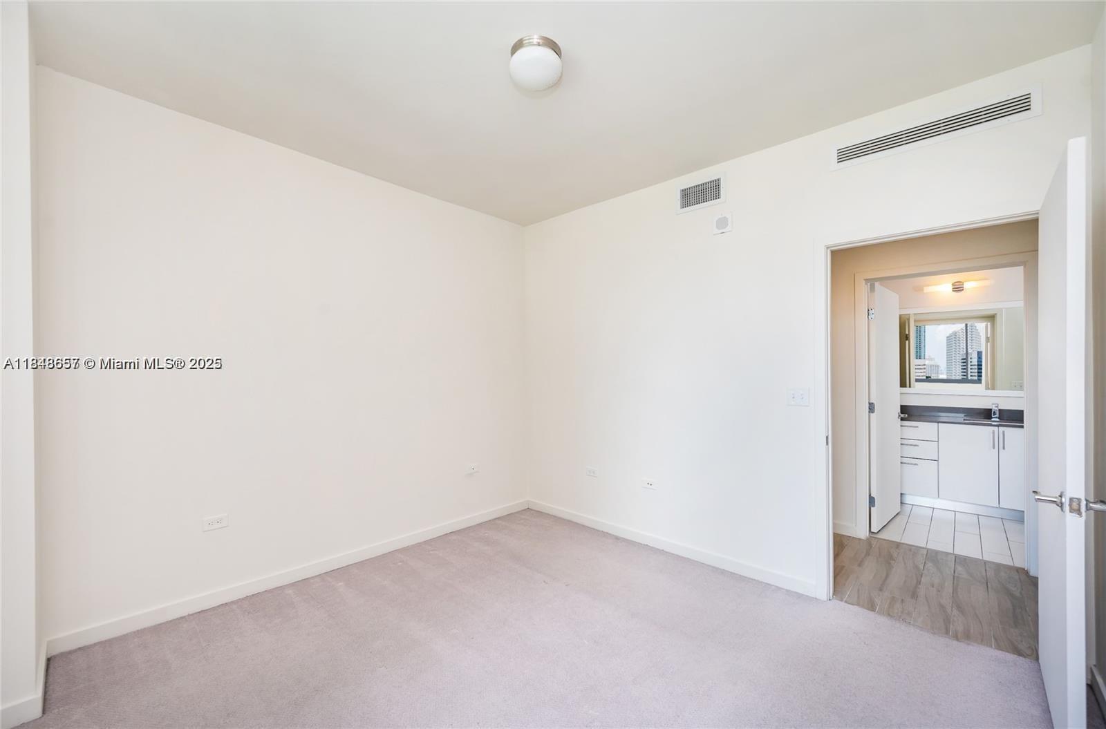 999 SW 1st Ave #2717, Miami FL 33130