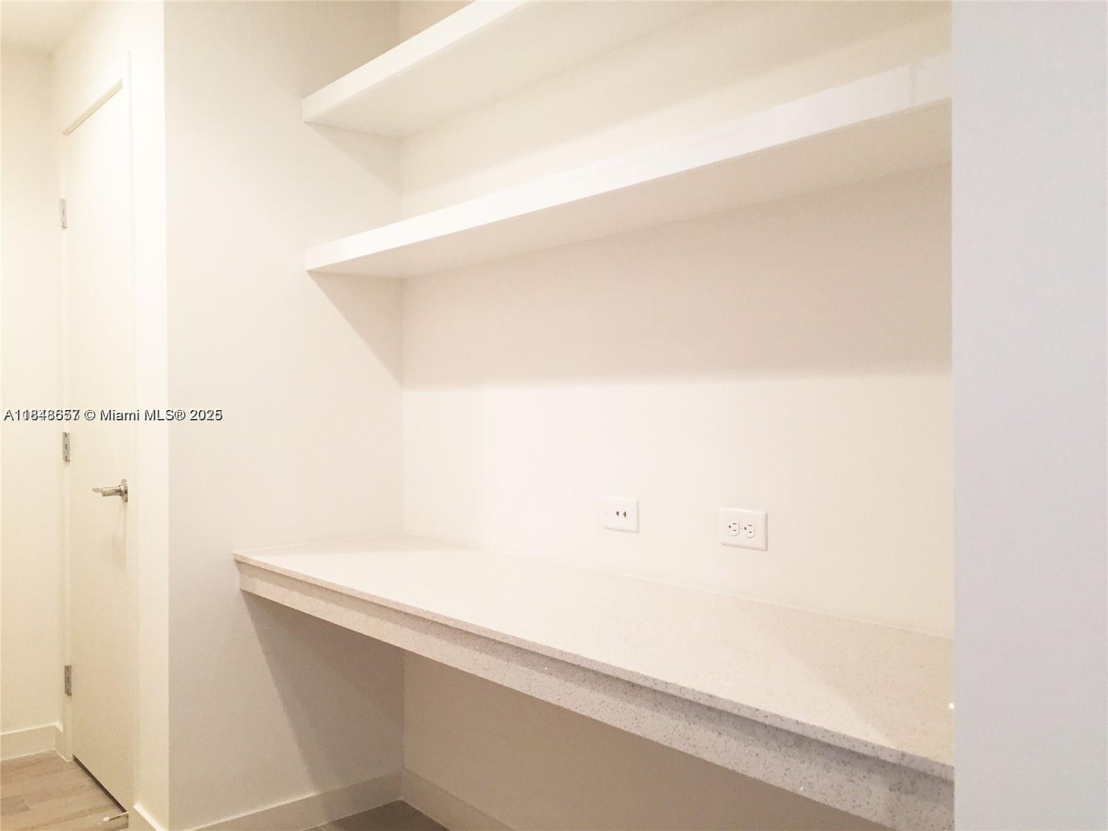 999 SW 1st Ave #2717, Miami FL 33130