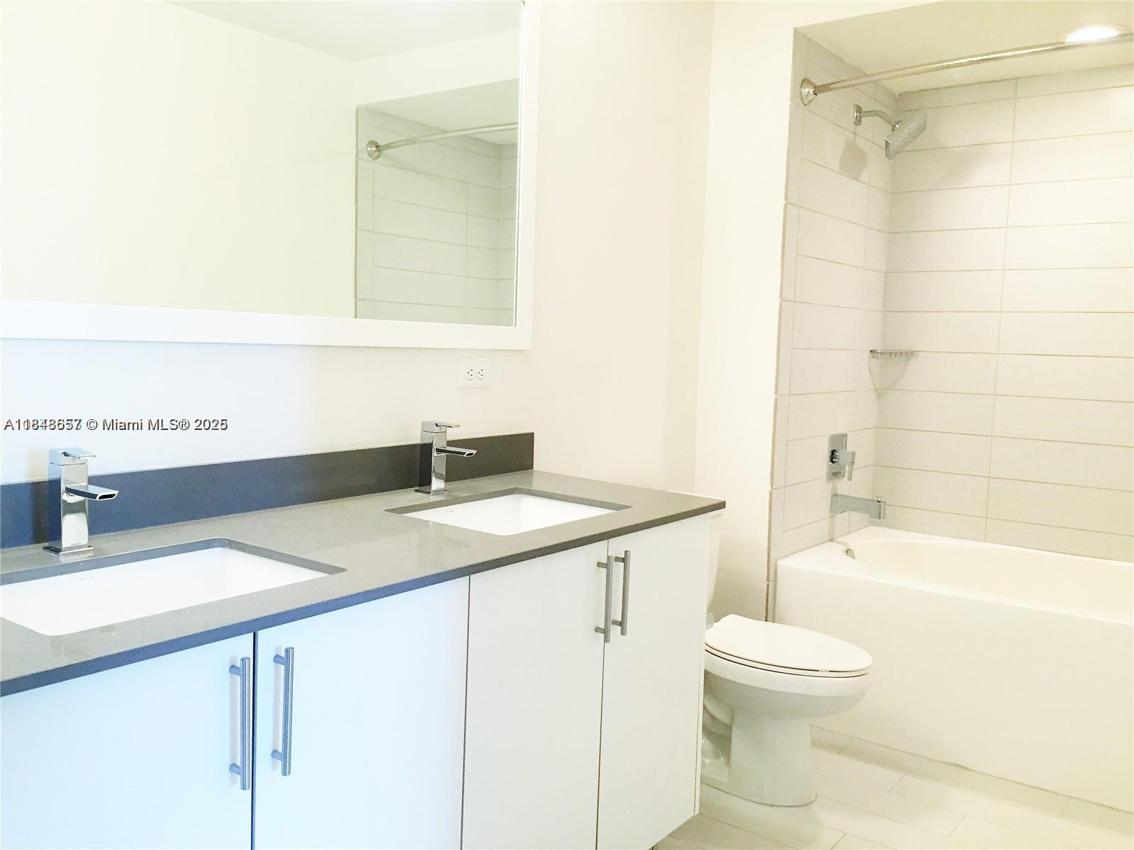 999 SW 1st Ave #2717, Miami FL 33130
