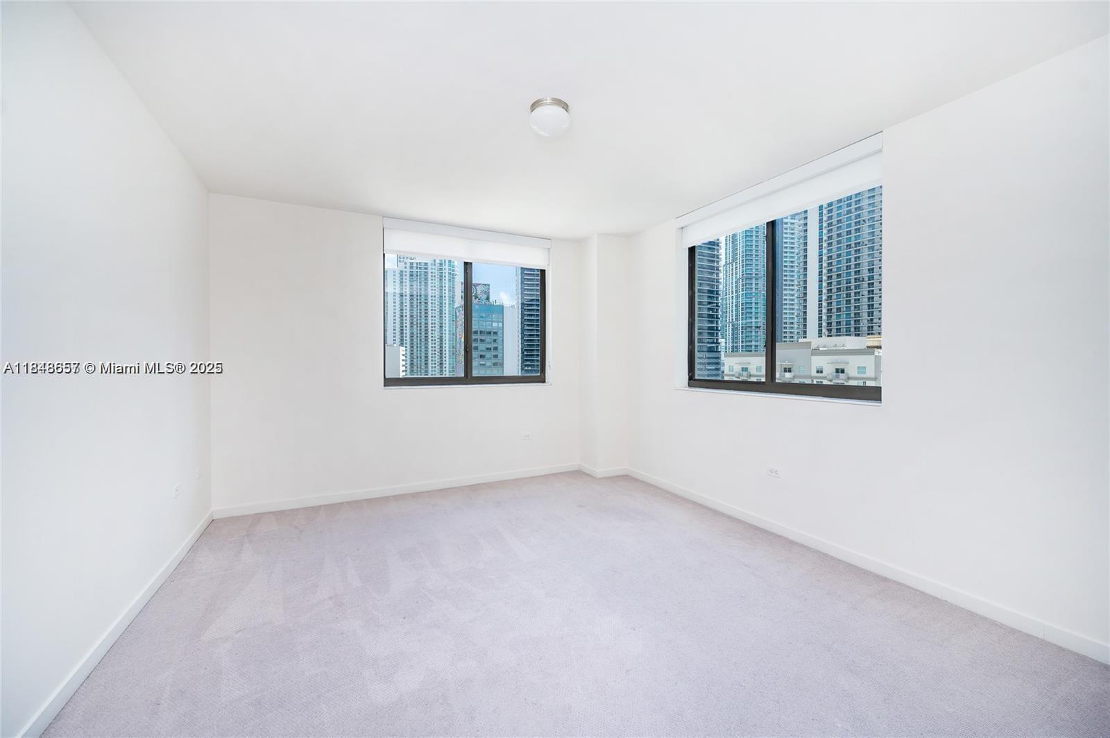 999 SW 1st Ave #2717, Miami FL 33130