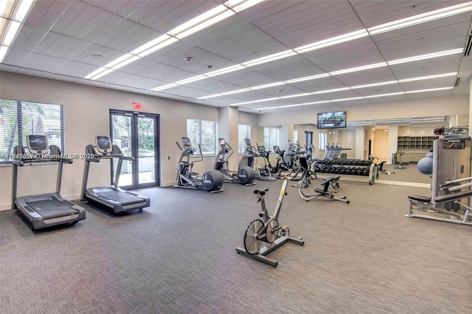 999 SW 1st Ave #2717, Miami FL 33130
