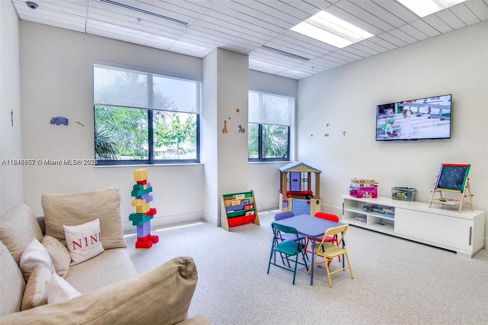 999 SW 1st Ave #2717, Miami FL 33130