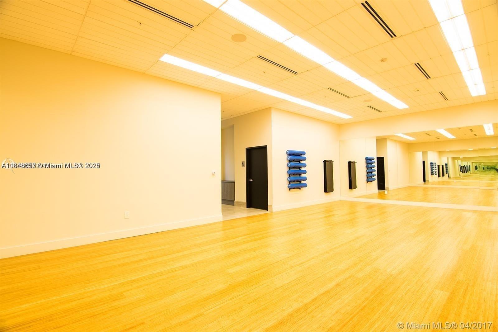 999 SW 1st Ave #2717, Miami FL 33130