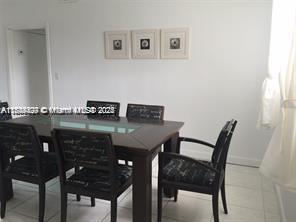 250 S Shore Dr #5, Miami Beach FL 33141
