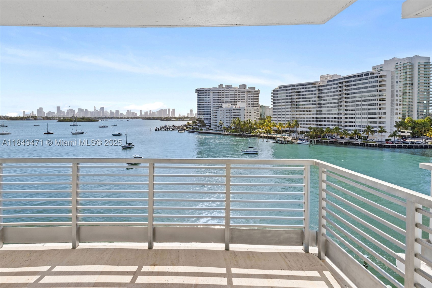 1445 16th St #602, Miami Beach FL 33139