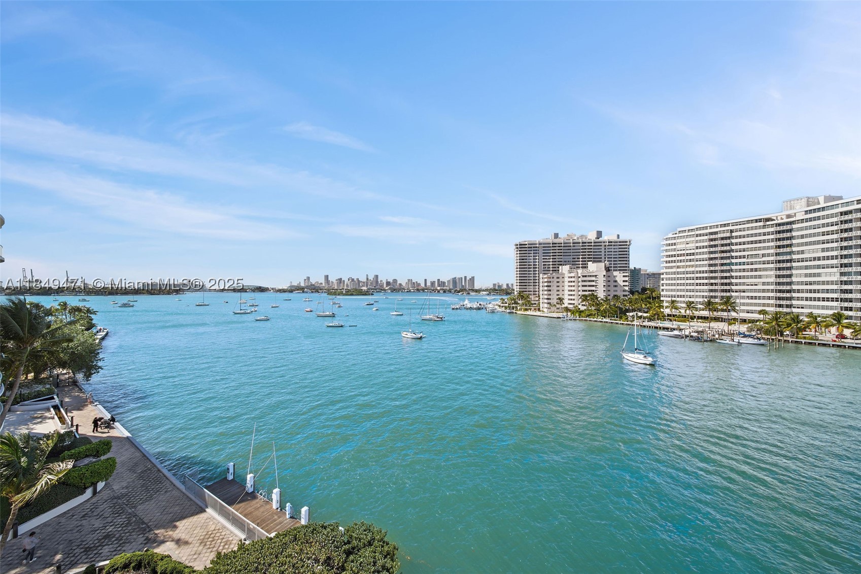 1445 16th St #602, Miami Beach FL 33139