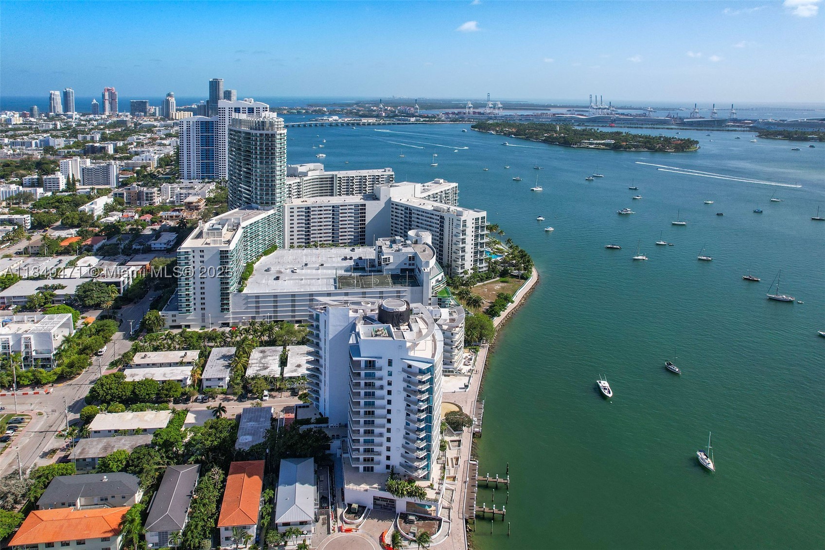 1445 16th St #602, Miami Beach FL 33139