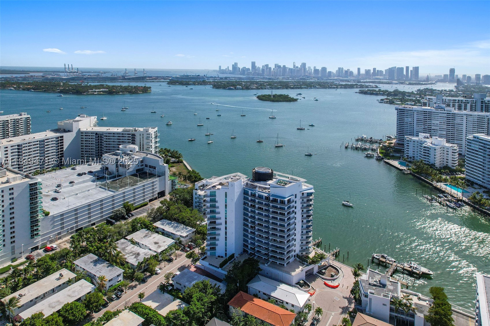 1445 16th St #602, Miami Beach FL 33139