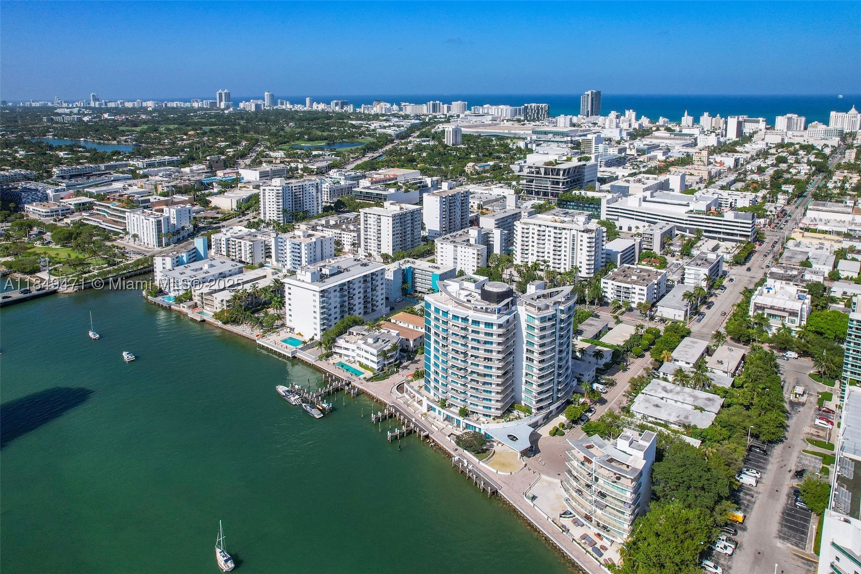 1445 16th St #602, Miami Beach FL 33139