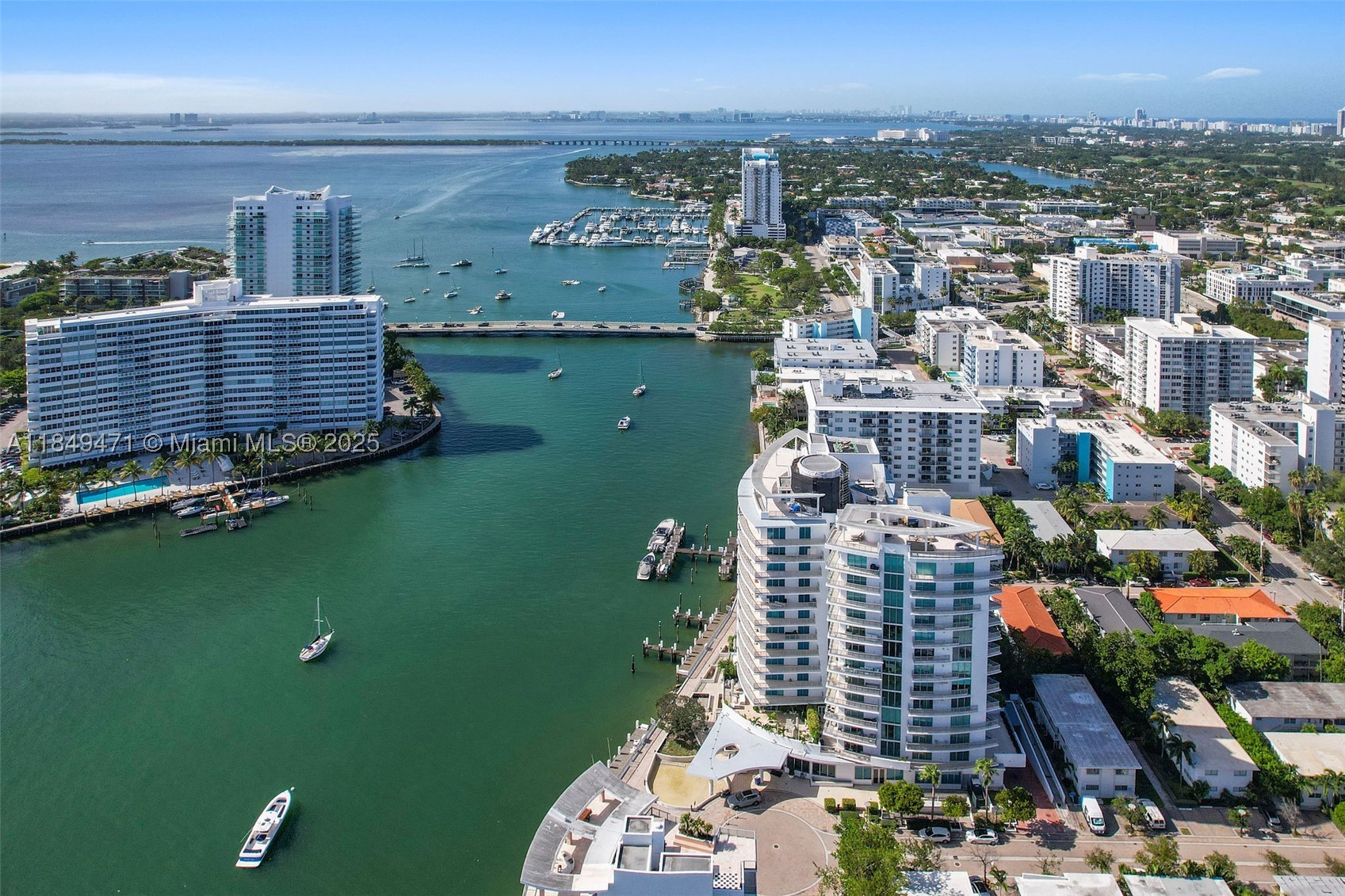1445 16th St #602, Miami Beach FL 33139