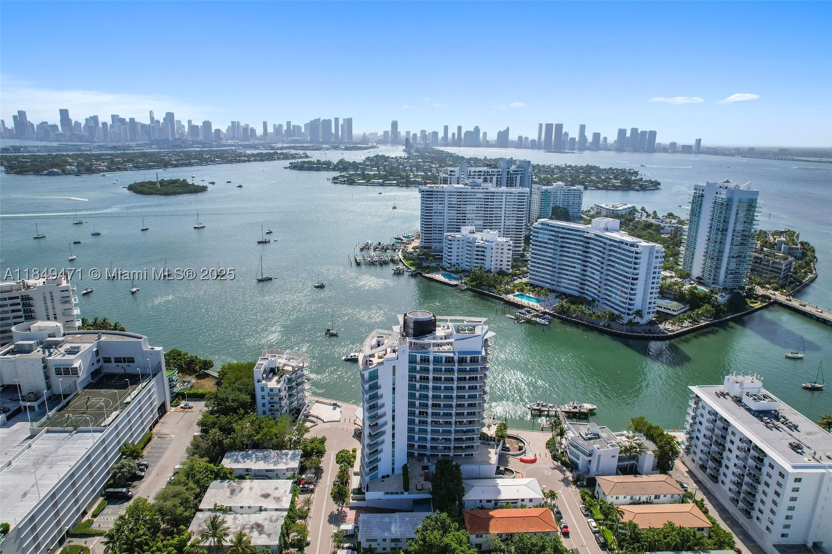 1445 16th St #602, Miami Beach FL 33139
