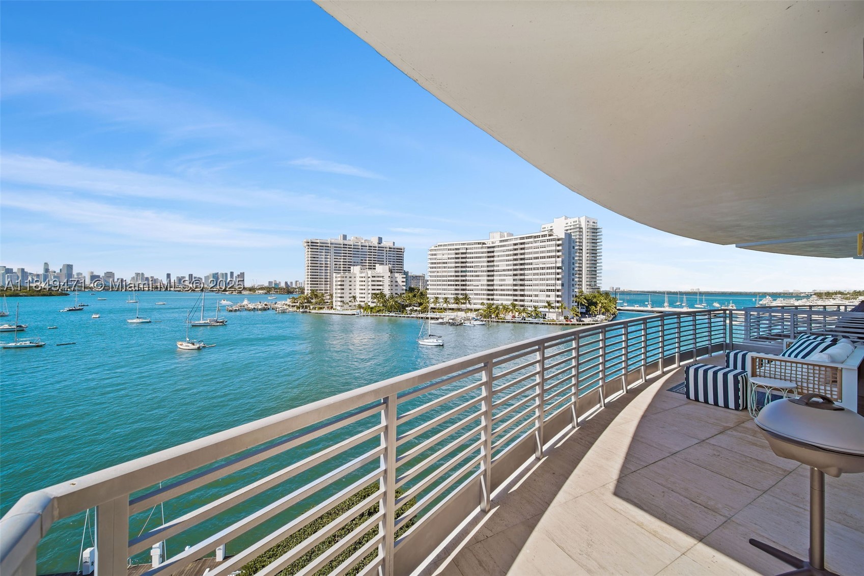 1445 16th St #602, Miami Beach FL 33139