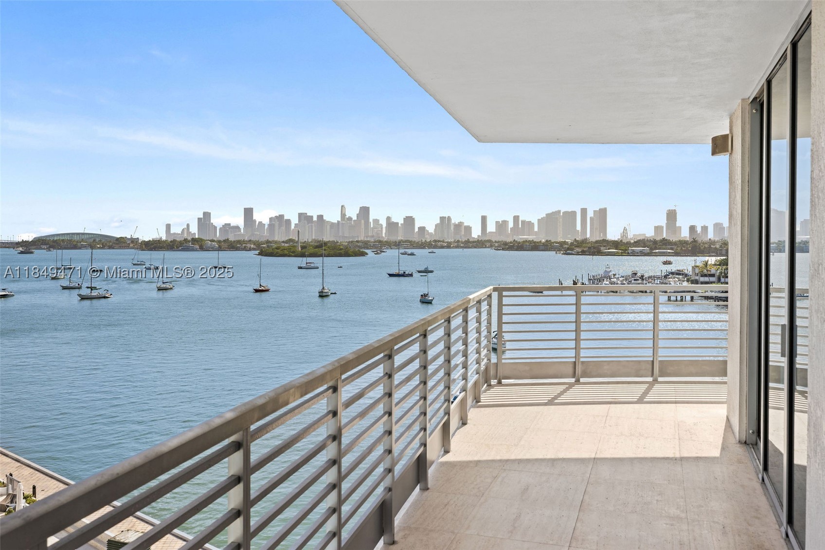 1445 16th St #602, Miami Beach FL 33139