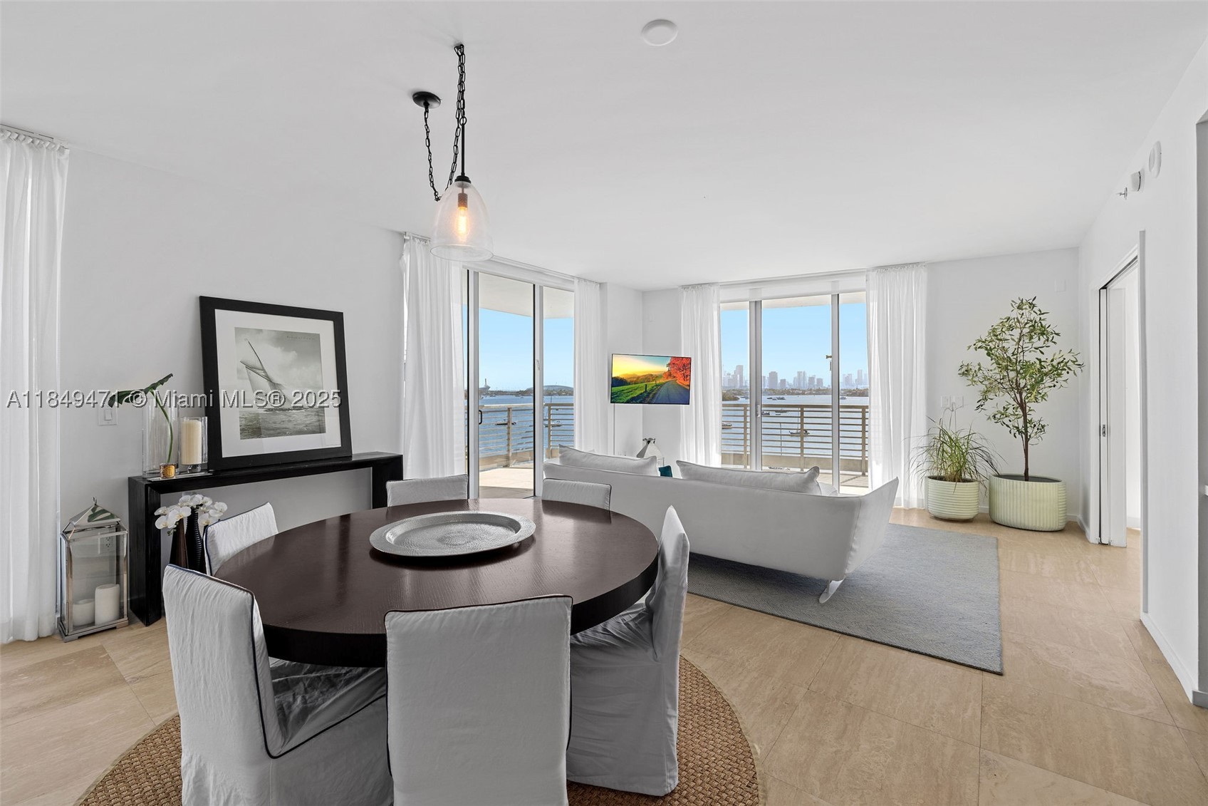 1445 16th St #602, Miami Beach FL 33139