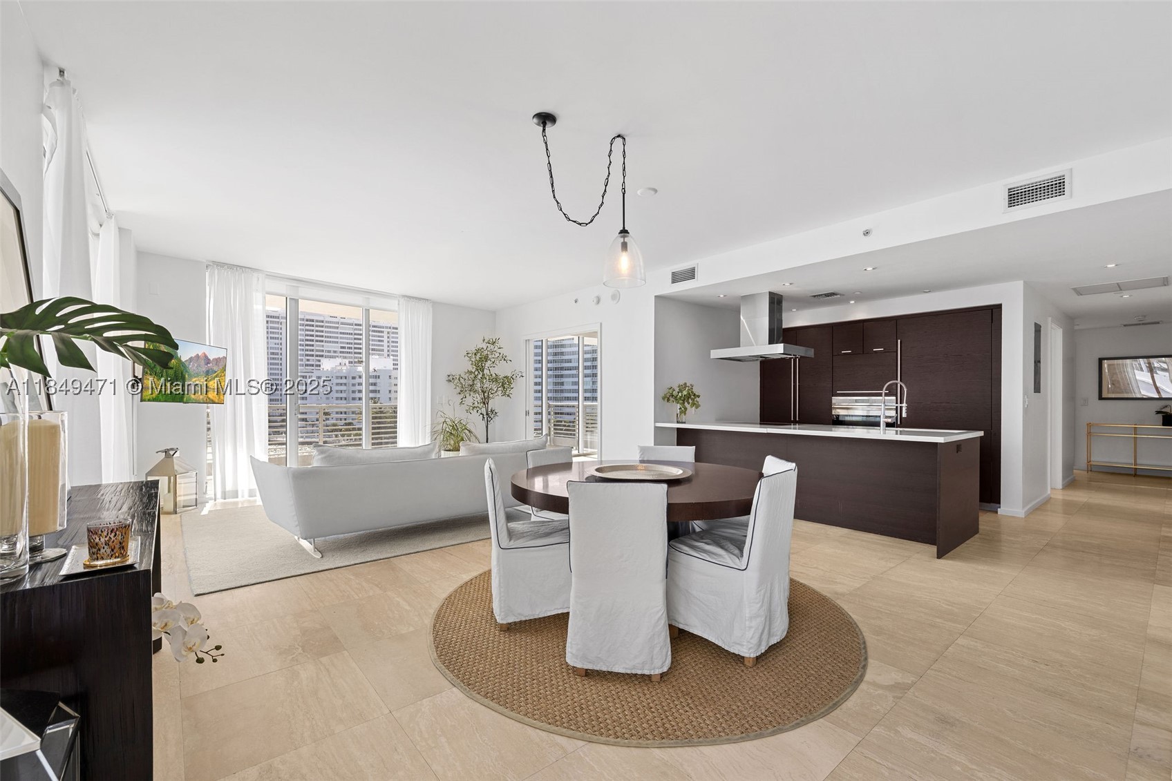 1445 16th St #602, Miami Beach FL 33139