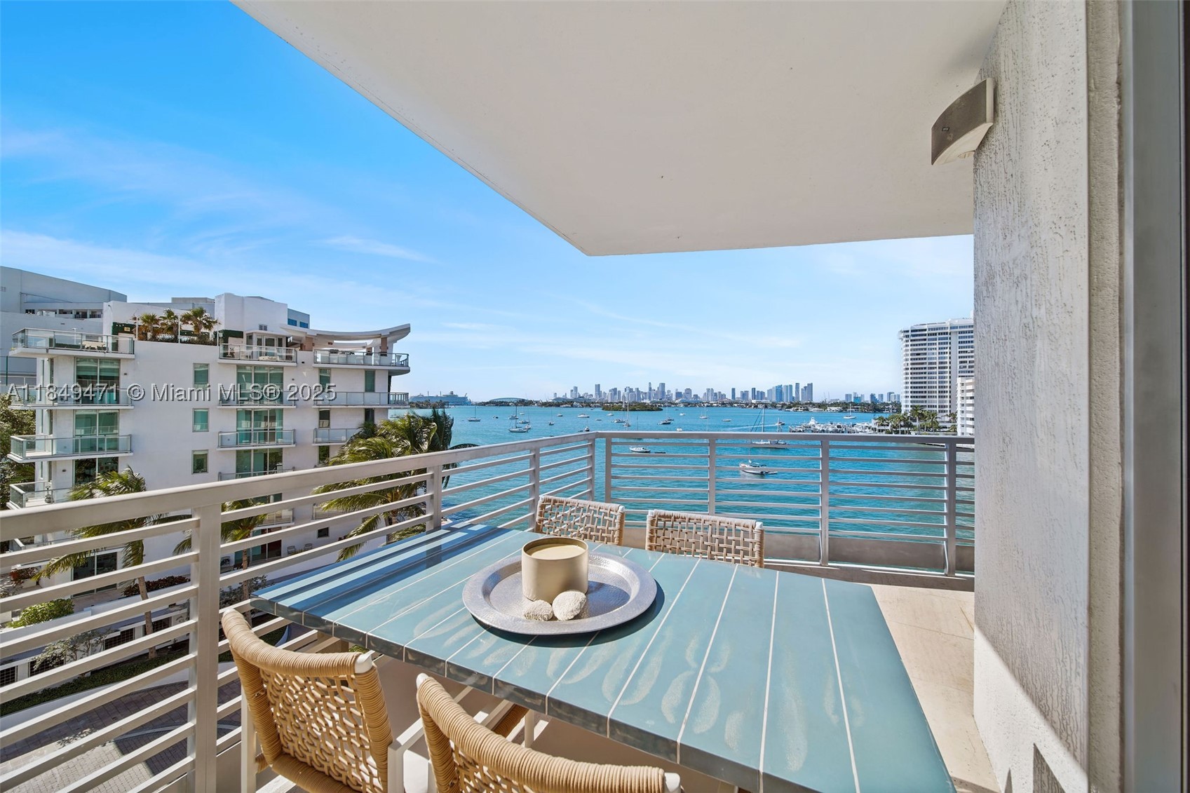 1445 16th St #602, Miami Beach FL 33139
