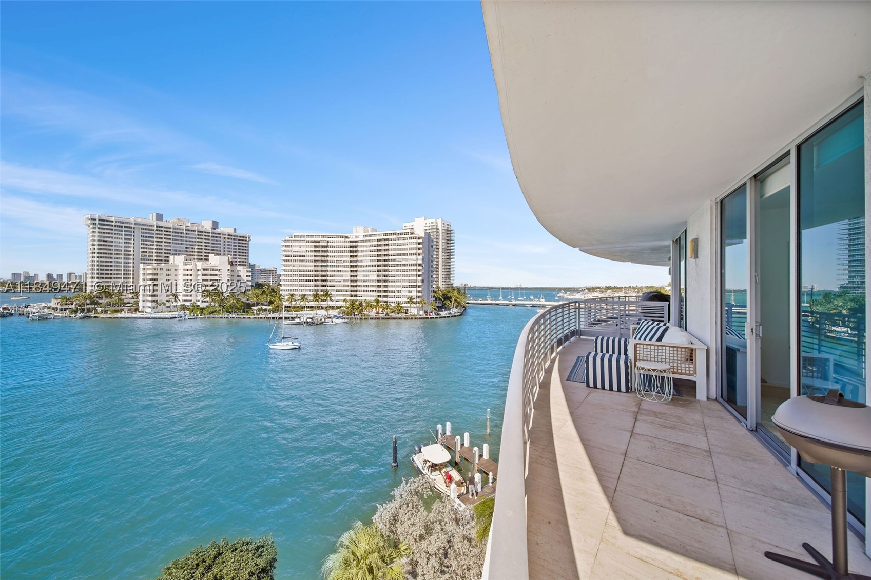 1445 16th St #602, Miami Beach FL 33139