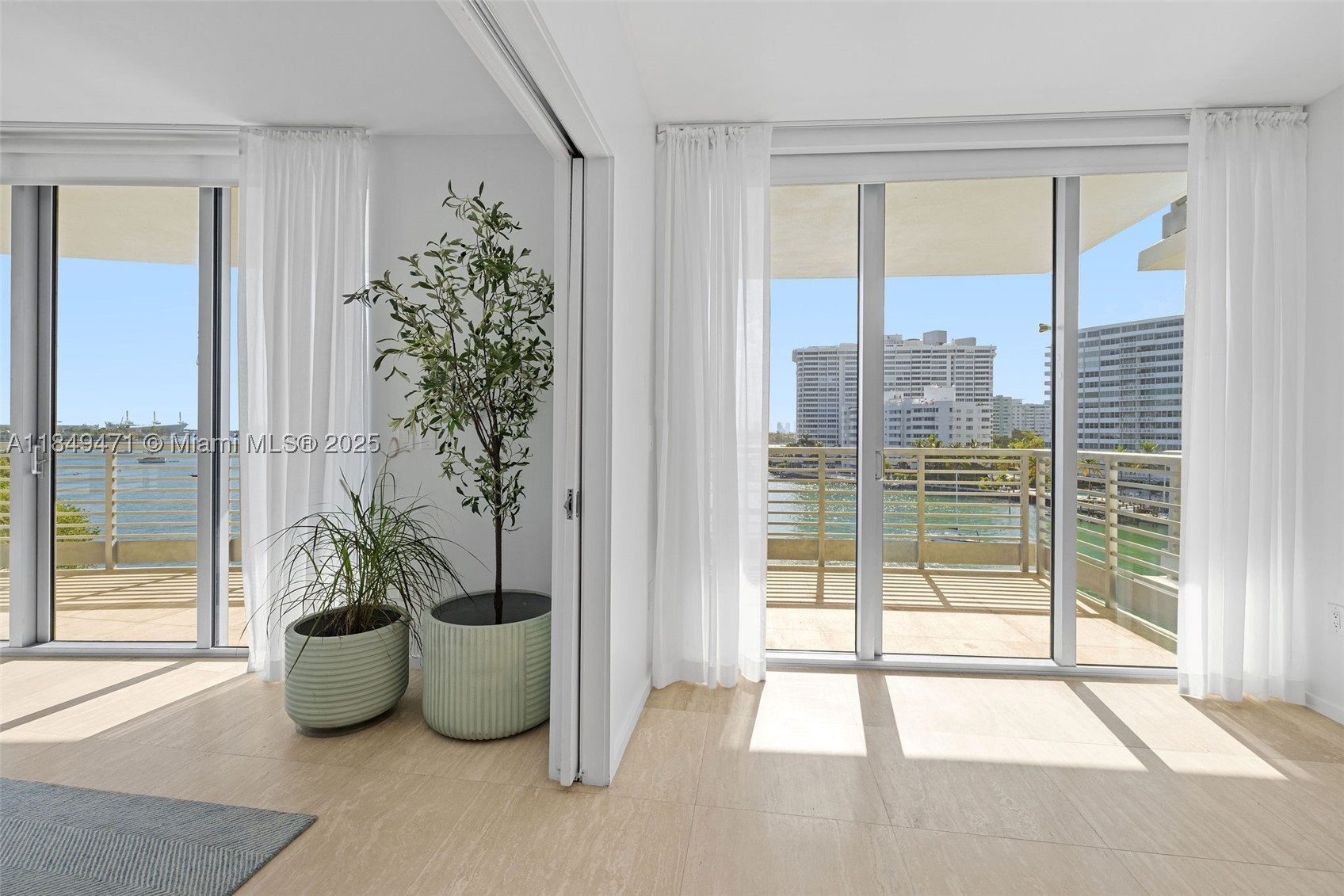 1445 16th St #602, Miami Beach FL 33139