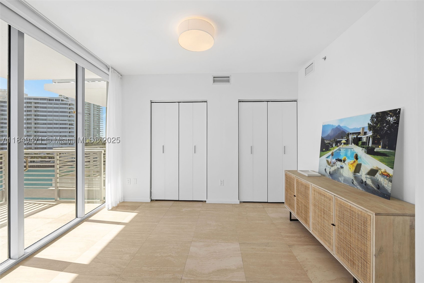1445 16th St #602, Miami Beach FL 33139