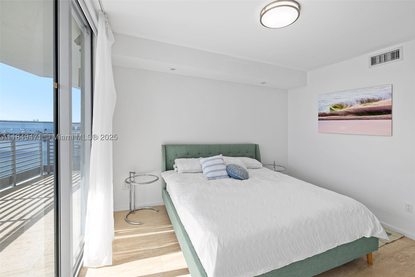 1445 16th St #602, Miami Beach FL 33139