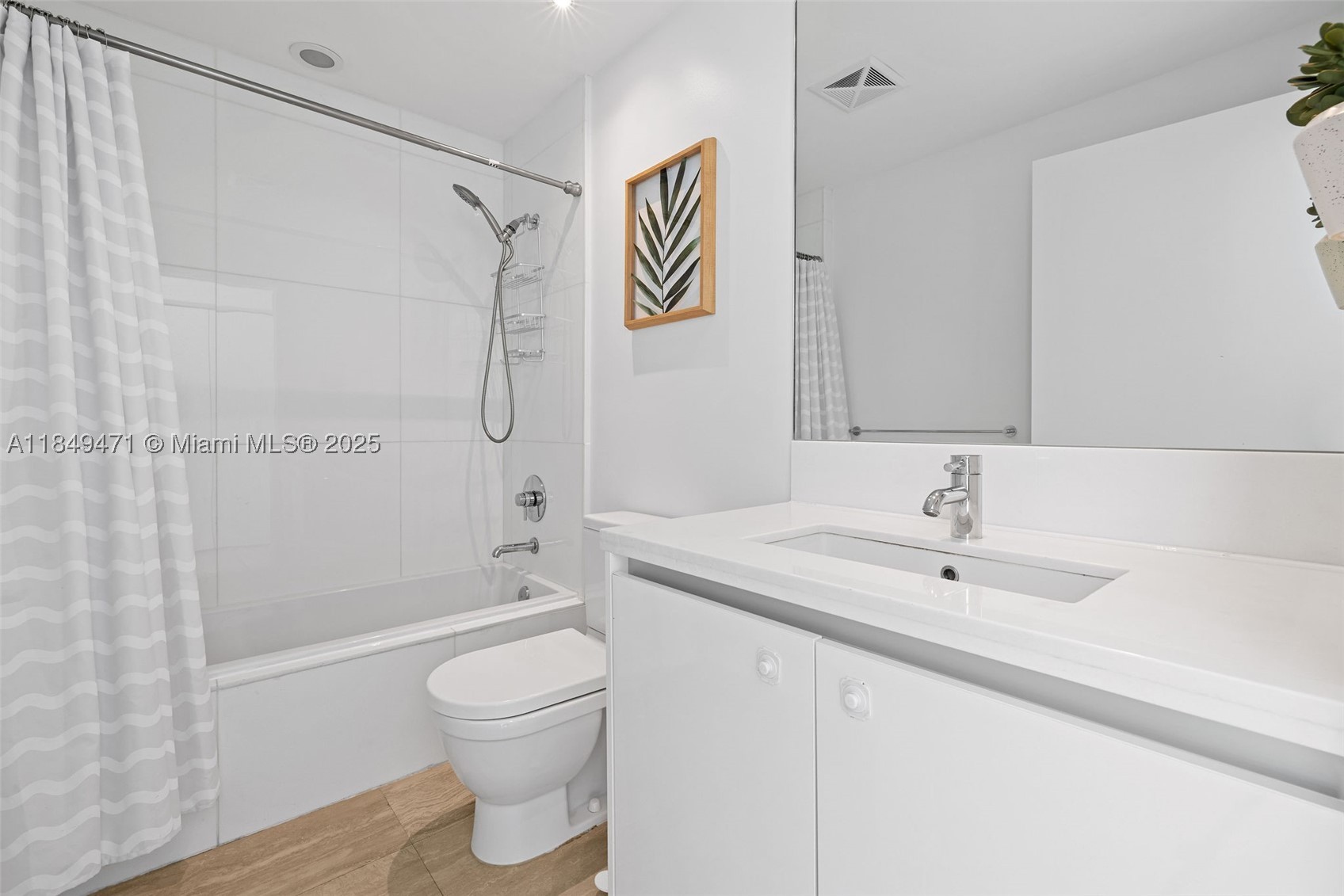 1445 16th St #602, Miami Beach FL 33139