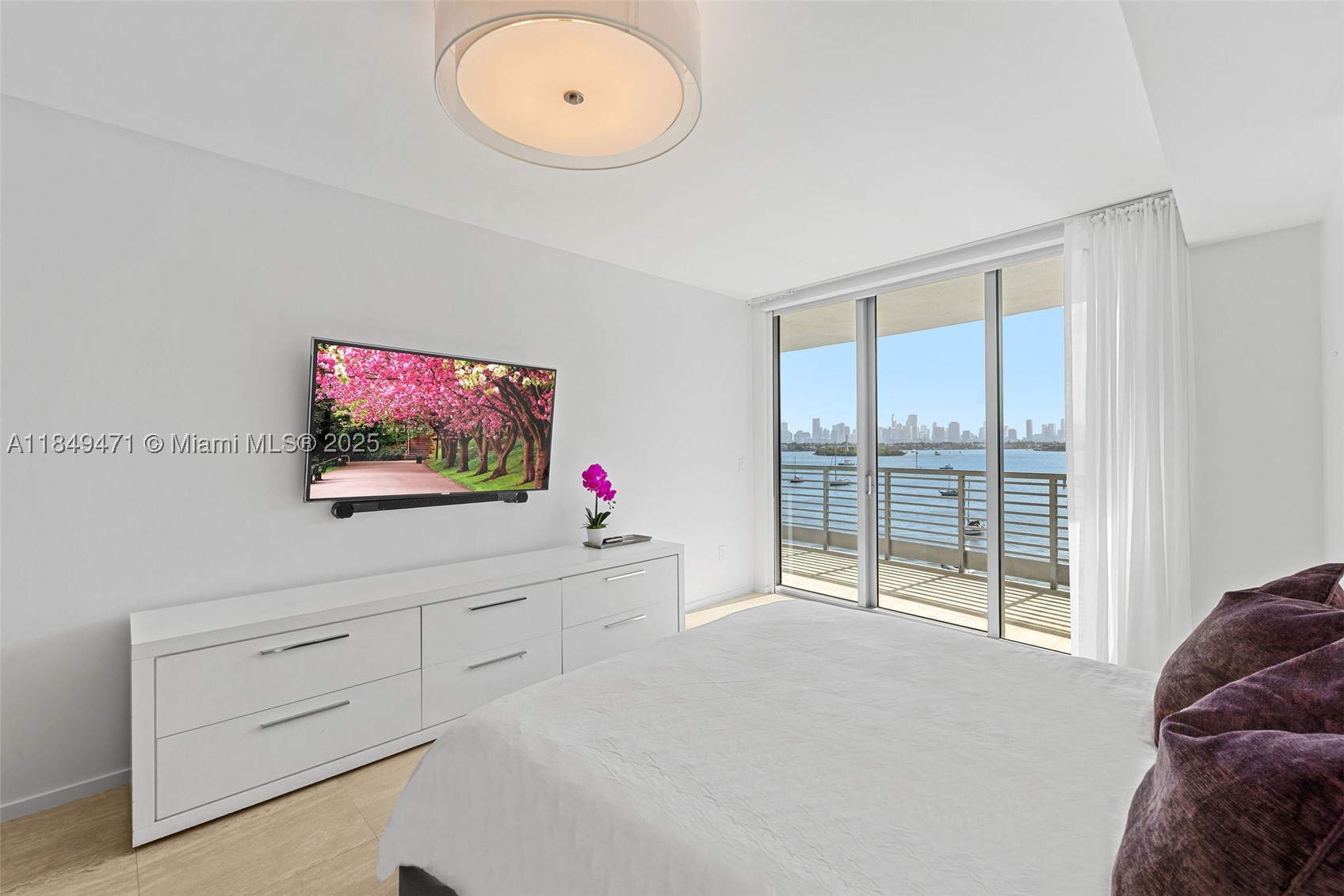 1445 16th St #602, Miami Beach FL 33139