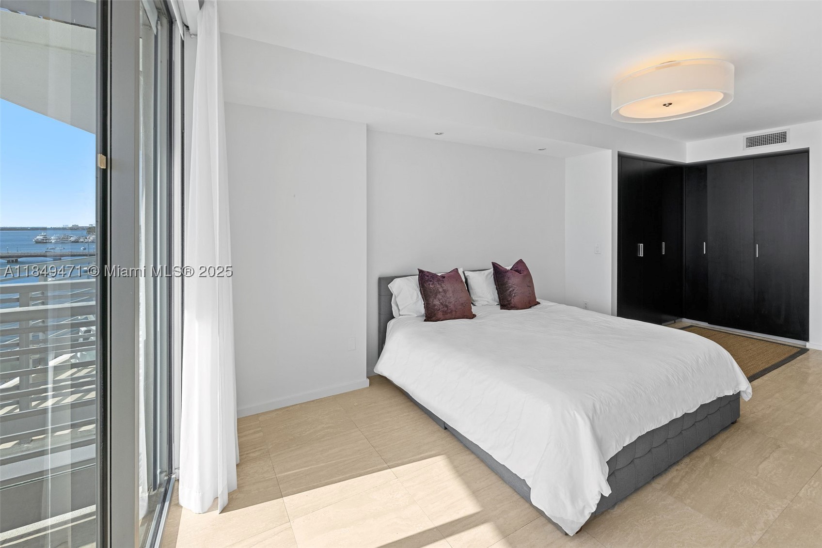 1445 16th St #602, Miami Beach FL 33139