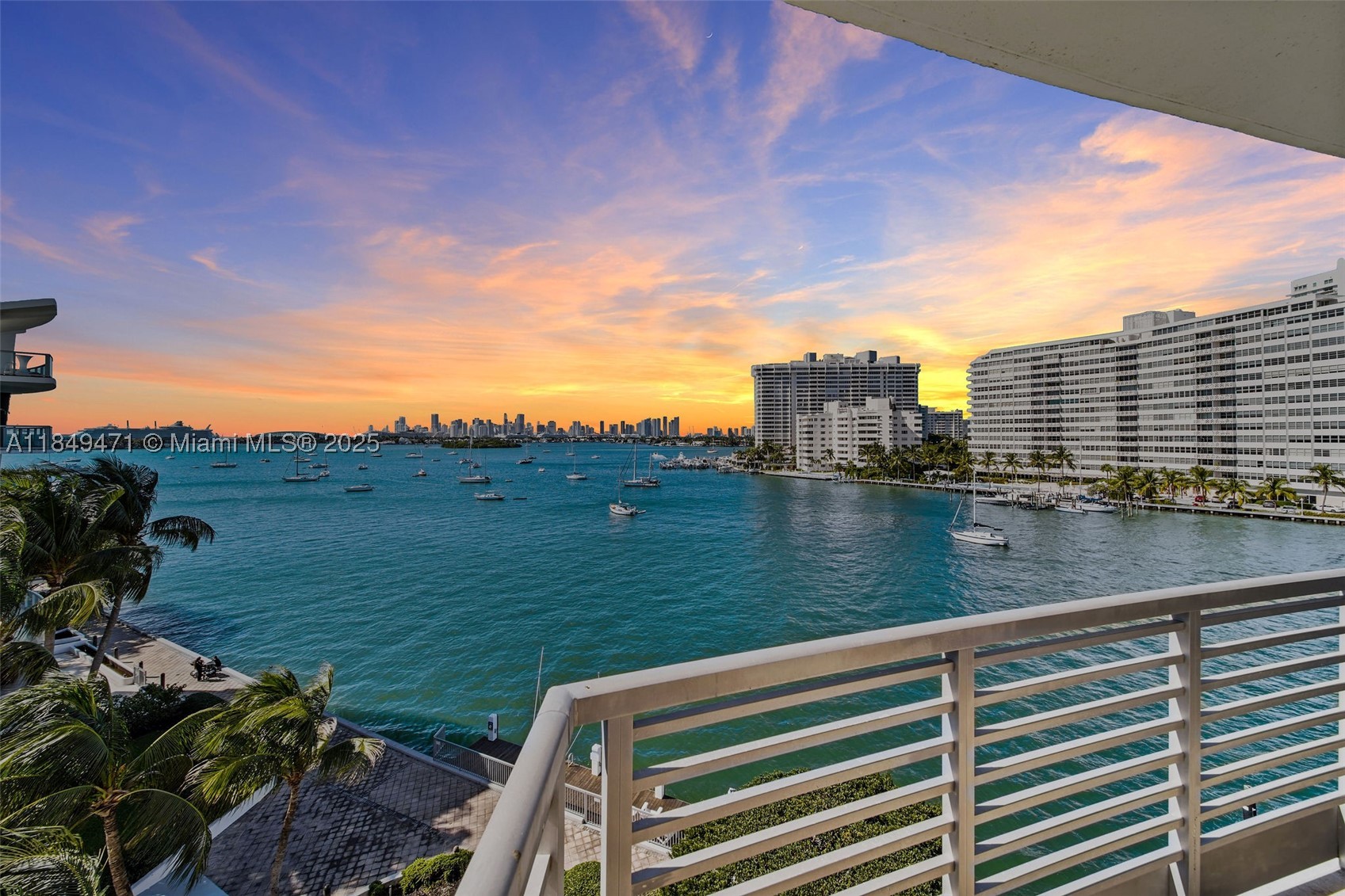 1445 16th St #602, Miami Beach FL 33139