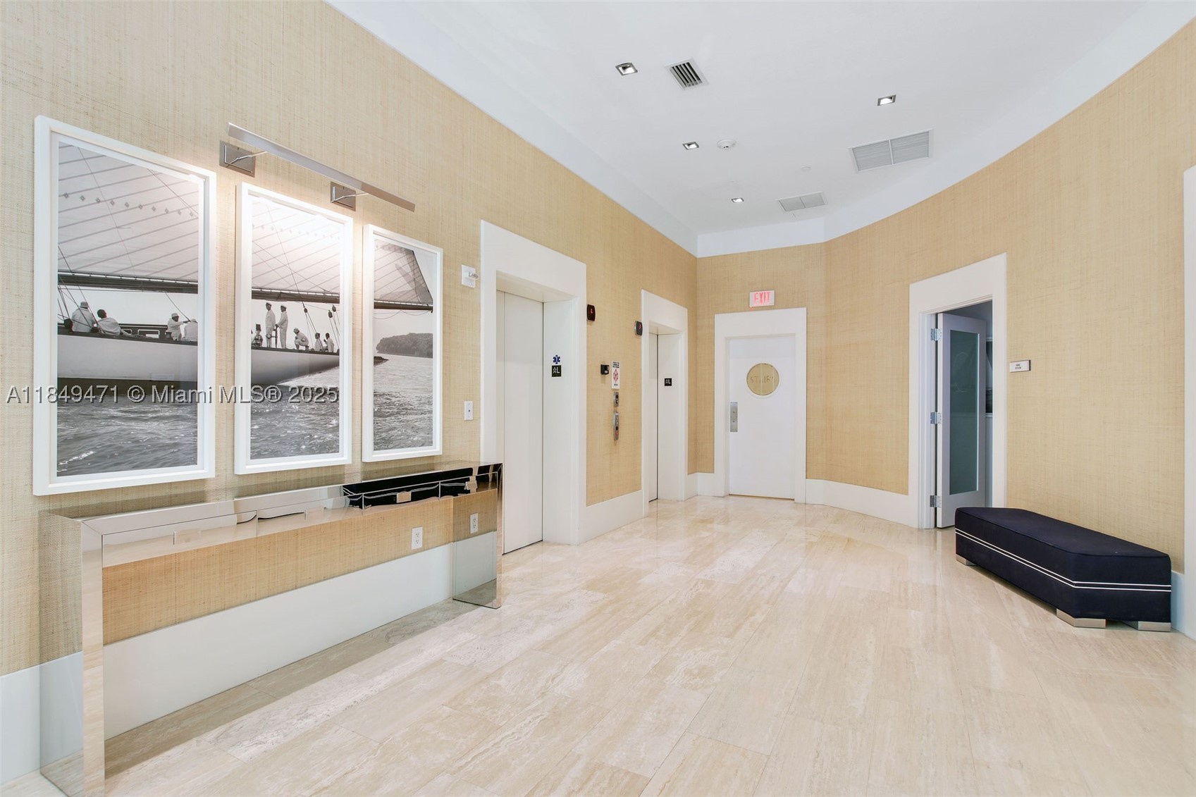 1445 16th St #602, Miami Beach FL 33139